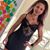 Chelsea Davis's profile image