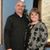 Karen Hejdak Bieschke's profile image