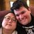 Helen Tieh Alton's profile image