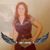 Betty Huffman-Colvin's profile image