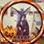 JoAnne Noto's profile image