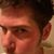 Michael D. Go's profile image