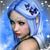 Patty Jo Netzer Fisher's profile image