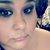Angie Aguilar-Reynoso's profile image