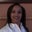 Patricia Roberts's profile image
