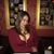 Veronica Torrenegra's profile image