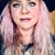 Bridgett Eileen Soland's profile image