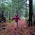 Courtney Bond Hanish's profile image