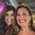 Charlene Fadel's profile image