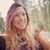 Melissa Shiflett's profile image