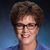 Charlyn Tindall Cosgrove's profile image