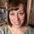 Jenn Pittsley's profile image