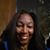 Ngina Alwaysonthego Epps's profile image