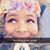Grace Bolton's profile image