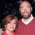Steven Wisenburg's profile image