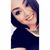 Blanca Aldana's profile image