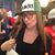 Desiree Bonaparte's profile image