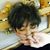 Alyaa Najwa's profile image