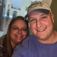 Heidi Lyn's profile image