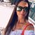 Sarah Grover's profile image
