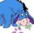 Marcia Higgins's profile image