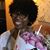 Patricia Baker's profile image