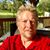 Ray Ward's profile image
