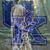 Jerry Blanton's profile image