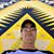 Russ Allsup's profile image