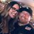 Anna Martinez's profile image