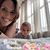 Angela Popp's profile image