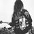 Selma Benlimame's profile image