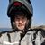 Bob Thomas's profile image