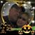 Rhonda Bozeman's profile image