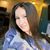 Kailyn Groisser's profile image