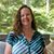 Heather Ford's profile image