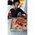 Juan Antonio Martinez's profile image