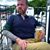 Greg Amidon's profile image