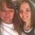 Amy D. Wishon Drummond's profile image