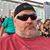 Jason Johnson's profile image