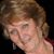 Jeanie Martin's profile image