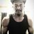 Tokenn T. Hill's profile image