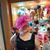 Deb DeAngelis's profile image