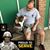 Allen Voisine's profile image