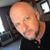 Todd Propst's profile image