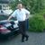 Steindór Geir Steindórsson's profile image