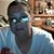 Sue Bobo's profile image