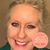 Jaimee Lynn Pynes Andler's profile image