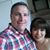 Joslin Horcher's profile image