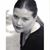 Cherrie Hernandez's profile image